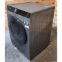 Lavante-séchante SAMSUNG WD80T554DBX