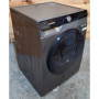 Lavante-séchante SAMSUNG WD80T554DBX