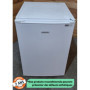 Réfrigérateur Top OCEANIC OCEARTT121W