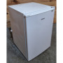 Réfrigérateur Top OCEANIC OCEARTT121W
