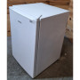 Réfrigérateur Top OCEANIC OCEARTT121W