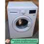 Lave-Linge Hublot TECHNICAL WTL1044CF2