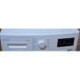 Lave-Linge Hublot TECHNICAL WTL1044CF2
