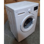 Lave-Linge Hublot TECHNICAL WTL1044CF2