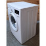 Lave-Linge Hublot TECHNICAL WTL1044CF2
