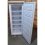 Congélateur Armoire PROLINE UFZ170