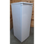 Congélateur Armoire PROLINE UFZ170