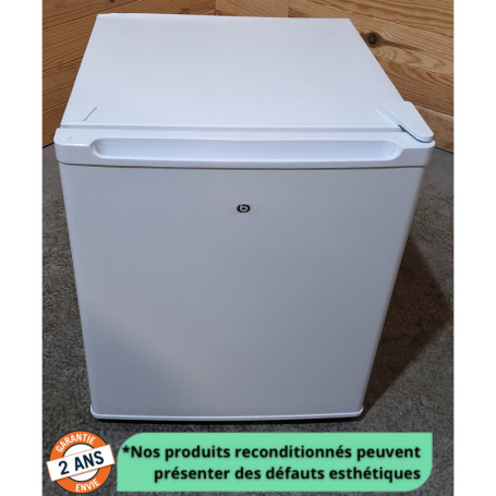Congélateur Armoire ESSENTIEL B ECM50-45HOB1