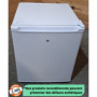 Congélateur Armoire ESSENTIEL B ECM50-45HOB1