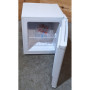 Congélateur Armoire ESSENTIEL B ECM50-45HOB1