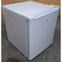 Congélateur Armoire ESSENTIEL B ECM50-45HOB1