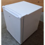 Congélateur Armoire ESSENTIEL B ECM50-45HOB1