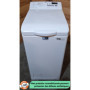 Lave-Linge Top AEG L6TBR622K