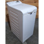 Lave-Linge Top AEG L6TBR622K