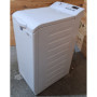 Lave-Linge Top AEG L6TBR622K
