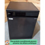 Lave-Vaisselle VALBERG 14S40BDXAD929C