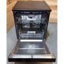 Lave-Vaisselle VALBERG 14S40BDXAD929C
