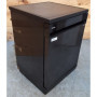 Lave-Vaisselle VALBERG 14S40BDXAD929C