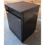 Lave-Vaisselle VALBERG 14S40BDXAD929C