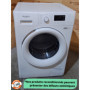 Sèche Linge pompe à chaleur WHIRLPOOL FTM1182FR