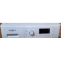 Sèche Linge pompe à chaleur WHIRLPOOL FTM1182FR