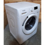 Sèche Linge pompe à chaleur WHIRLPOOL FTM1182FR