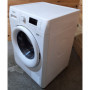 Sèche Linge pompe à chaleur WHIRLPOOL FTM1182FR
