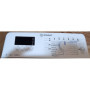 Lave-Linge Top INDESIT BTWPD61253FR