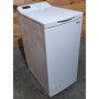 Lave-Linge Top INDESIT BTWPD61253FR