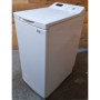 Lave-Linge Top INDESIT BTWPD61253FR