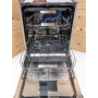Lave-Vaisselle HOTPOINT-ARISTON H7I HP40 L