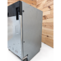 Lave-Vaisselle HOTPOINT-ARISTON H7I HP40 L