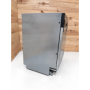 Lave-Vaisselle HOTPOINT-ARISTON H7I HP40 L