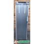 Réfrig. simple froid LIEBHERR IRi 1784-PB Idex 22H / 088