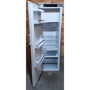 Réfrig. simple froid LIEBHERR IRi 1784-PB Idex 22H / 088
