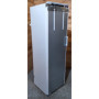 Réfrig. simple froid LIEBHERR IRi 1784-PB Idex 22H / 088