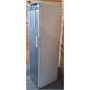 Réfrig. simple froid LIEBHERR IRi 1784-PB Idex 22H / 088