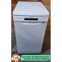 Lave-Vaisselle PROLINE SDW4790WH