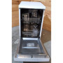 Lave-Vaisselle PROLINE SDW4790WH