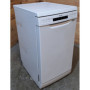Lave-Vaisselle PROLINE SDW4790WH