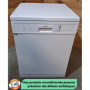 Lave-Vaisselle PROLINE DW486