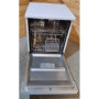 Lave-Vaisselle PROLINE DW486