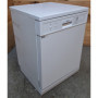Lave-Vaisselle PROLINE DW486