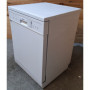 Lave-Vaisselle PROLINE DW486