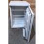 Réfrig. simple froid PROLINE TTR1200WH