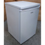 Réfrig. simple froid PROLINE TTR1200WH