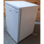 Réfrig. simple froid PROLINE TTR1200WH