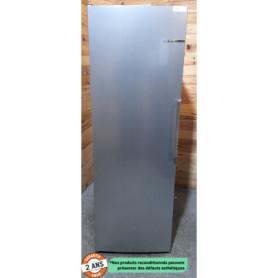 Réfrig. simple froid BOSCH KSV33VLEP