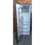Réfrig. simple froid BOSCH KSV33VLEP