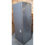 Réfrig. simple froid BOSCH KSV33VLEP